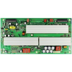 LG EBR50038903 (EAX50049001) YSUS Board