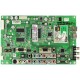 LG EBT48854401 (EAX39704805(2)) Main Board
