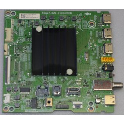 HISENSE 289335 MAIN BOARD