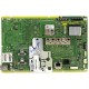 PANASONIC TXN/A1TFUUS (TNPH0991UC) MAIN BOARD
