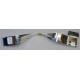 LG EAD63787824 LVDS CABLE