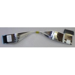 LG EAD63787824 LVDS CABLE