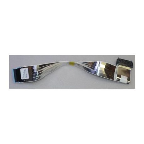 LG EAD63787824 LVDS CABLE