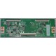HISENSE 289772 T-CON BOARD
