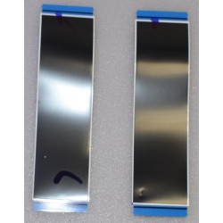 HISENSE 55U6GR RIBBON CABLE