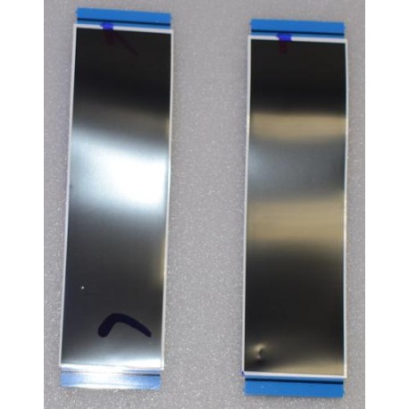 HISENSE 55U6GR RIBBON CABLE