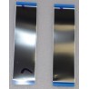 HISENSE 55U6GR RIBBON CABLE