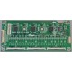 HISENSE 282528 LED DRIVER BOARD