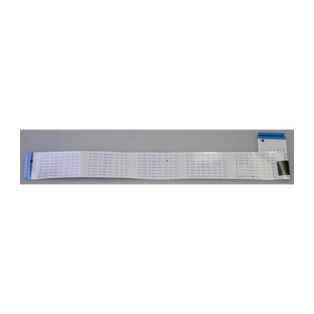 HISENSE 1258407 FLEXIBLE FLAT CABLE