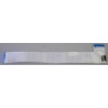 HISENSE 1258407 FLEXIBLE FLAT CABLE