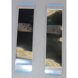 LG 50UP7100ZUF BCCSLJM RIBBON CABLE