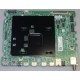 SAMSUNG BN94-15561Q MAIN BOARD