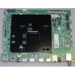SAMSUNG BN94-15561Q MAIN BOARD