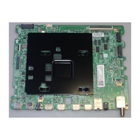 SAMSUNG BN94-15561Q MAIN BOARD
