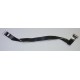 VIZIO 160720 LVDS CABLE