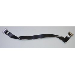 VIZIO 160720 LVDS CABLE