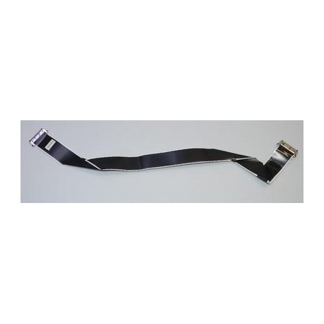 VIZIO 160720 LVDS CABLE