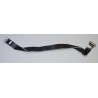 VIZIO 160720 LVDS CABLE
