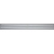 SAMSUNG BN96-46033A LED BACKLIGHT STRIPS (2)