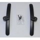 SKYWORTH 40E20300 STAND/BASE