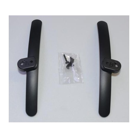 SKYWORTH 40E20300 STAND/BASE