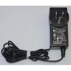LG EAY62768615 AC ADAPTER
