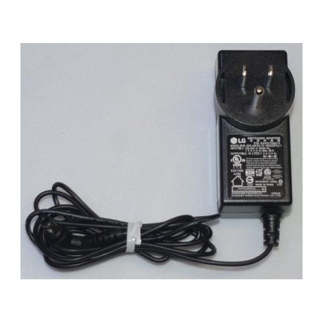 LG EAY62768615 AC ADAPTER
