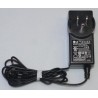 LG EAY62768615 AC ADAPTER
