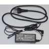 LG EAY62549205 AC ADAPTER