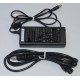 LG EAY63032209 AC ADAPTER