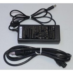 LG EAY63032209 AC ADAPTER