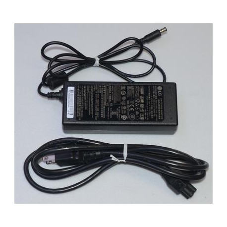 LG EAY63032209 AC ADAPTER