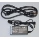 LG EAY63190003 AC ADAPTER