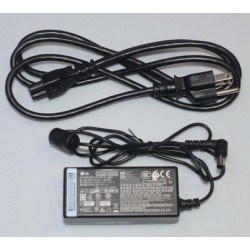 LG EAY63190003 AC ADAPTER