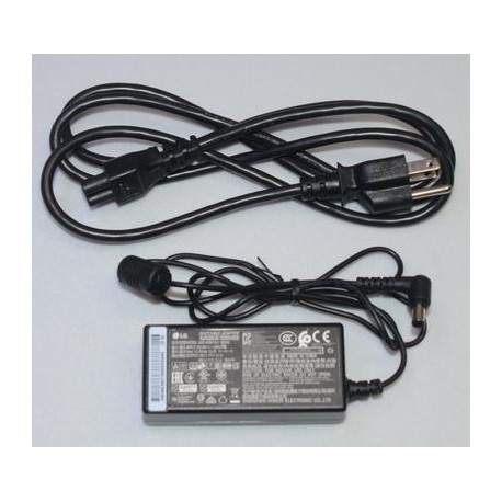 LG EAY63190003 AC ADAPTER