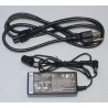 LG EAY63190003 AC ADAPTER