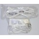 LG EAY62990909 AC ADAPTER