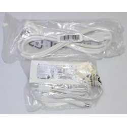 LG EAY62990909 AC ADAPTER
