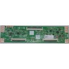 SKYWORTH 50UC7500 T-CON BOARD