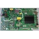 SKYWORTH 50UC7500 MAIN/POWER SUPPLY BOARD