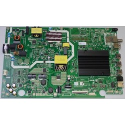 SKYWORTH 50UC7500 MAIN/POWER SUPPLY BOARD
