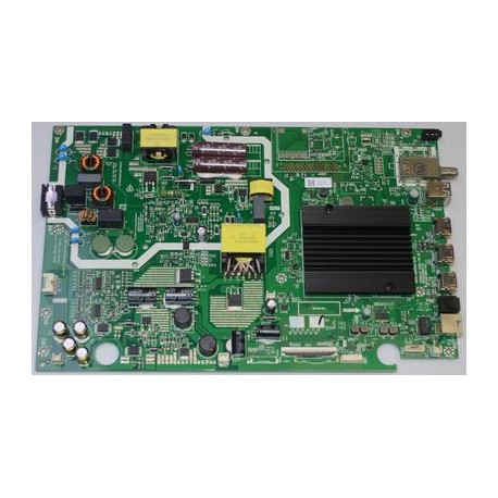 SKYWORTH 50UC7500 MAIN/POWER SUPPLY BOARD