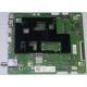 SAMSUNG BN94-00054E MAIN BOARD
