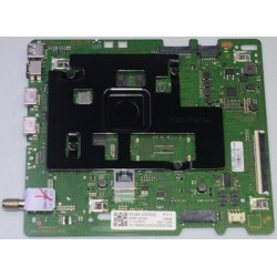SAMSUNG BN94-00054E MAIN BOARD