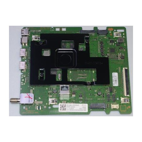 SAMSUNG BN94-00054E MAIN BOARD