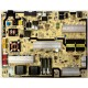 SAMSUNG BN44-01113A POWER SUPPLY BOARD