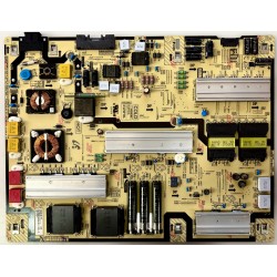 SAMSUNG BN44-01113A POWER SUPPLY BOARD