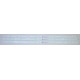 VIZIO LB32086 LED BACKLIGHT STRIPS (3)