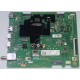 SAMSUNG BN94-15807P MAIN BOARD