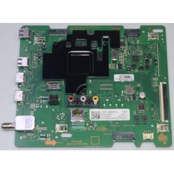 SAMSUNG BN94-15807P MAIN BOARD
